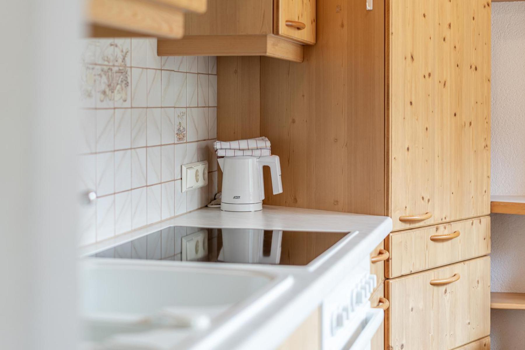 Familienhotel Replerhof Mit Kinderbetreuung Prägraten Δωμάτιο φωτογραφία